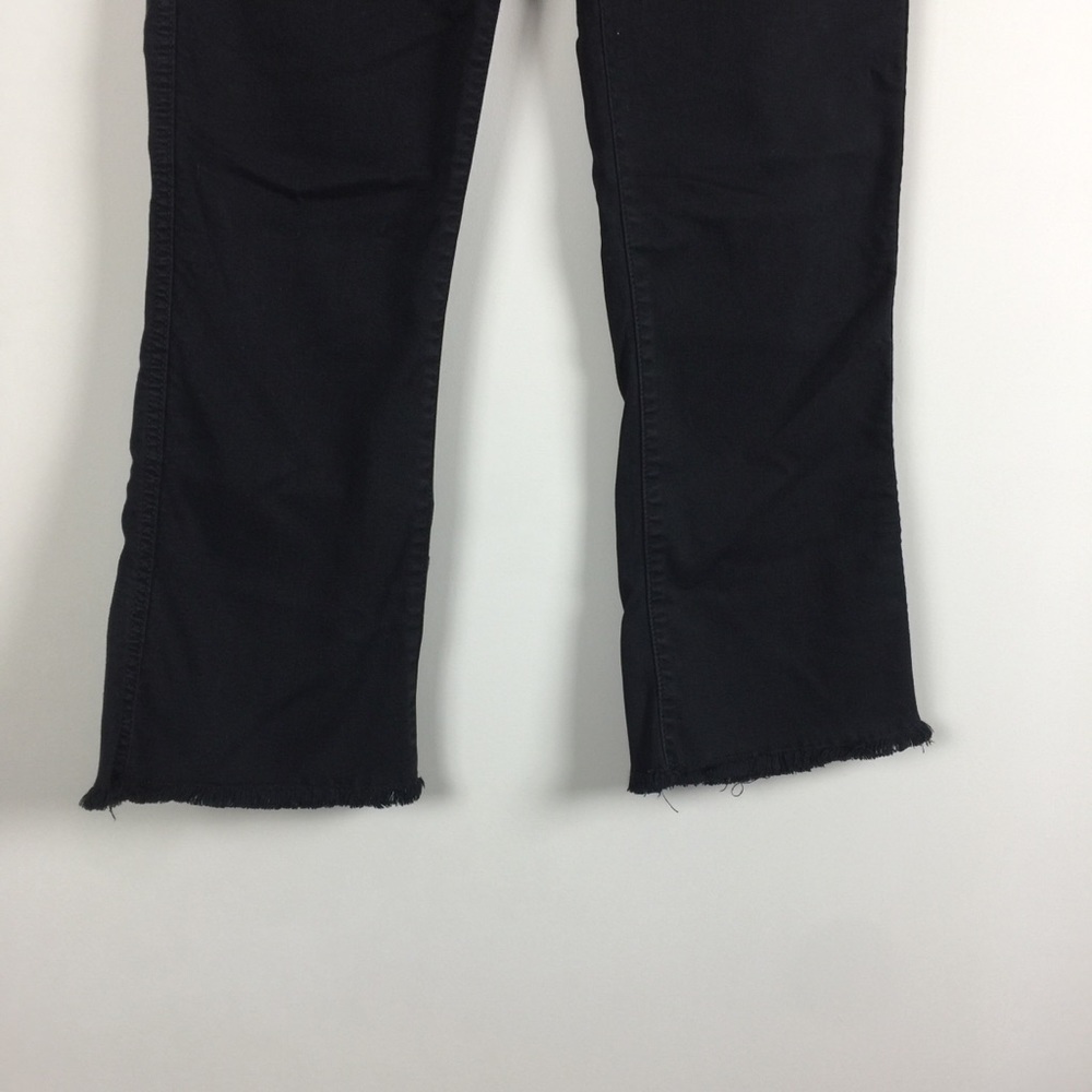 • 7FAM • - Picture 3 of 4